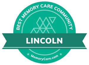 memory care facilities lincoln|The 10 Best Memory Care Facilities in Lincoln, NE for 2024.
